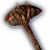 "Shattered Flail" icon